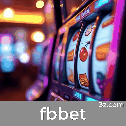 Download fbbet Mobile App for Fast Betting & Gaming fbbet mobile app download for online betting in Brazil