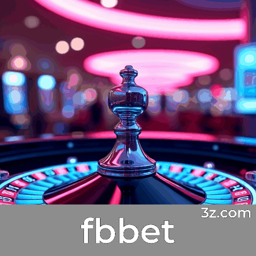 Play Slots and Live Casino Games at fbbet Brazil fbbet sports betting Brazil cricket and football
